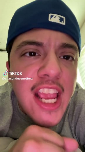 Understanding the Mustache Goatee Combo