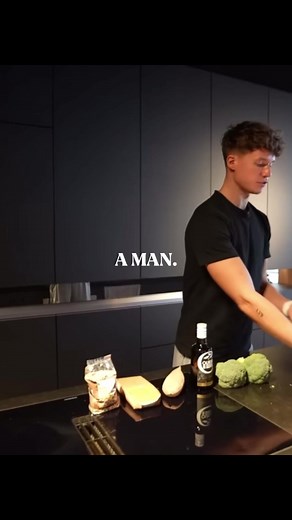 Laser Luca Dome Fight: The Ultimate Showdown