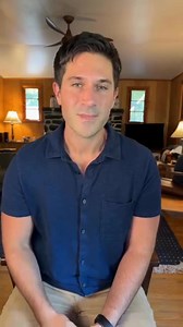 An exercise in finding a place of safety  I hope you find that space today and keep returning to it when you need. #calm #lettingitsettle #meditation #visualization | Michael Galyon | Facebook