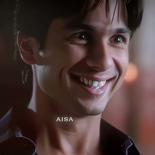 Jab We Met (2007)❤️🎬#JabWeMet #ShahidKapoor #KareenaKapoor #BollywoodMovies #InstaReels