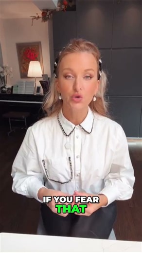 Exposure Therapy: The Ultimate Guide to Conquer Your Fears! #shorts