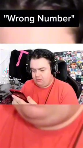 daz funny moment#fyp #daz@daz_black