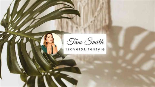 Endless Outfit Options | Master These 3 Jacket Tricks