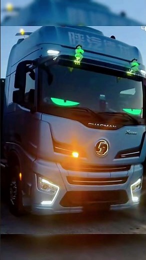 LED MATRIX PANEL #flexibleled #automobile #ledlights #smartphone #ledscreen