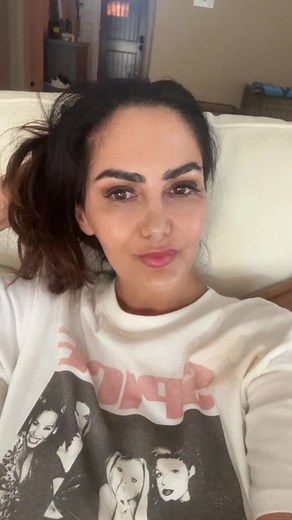 Ava Addams (@stacysmomsyndrome)’s videos with original sound - issa 💋