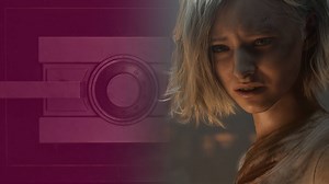 All Resident Evil Requiem safe codes