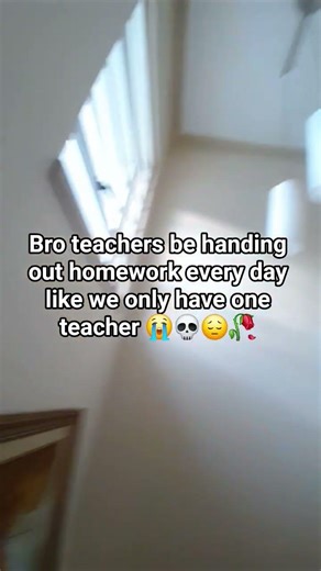 #relatablememes