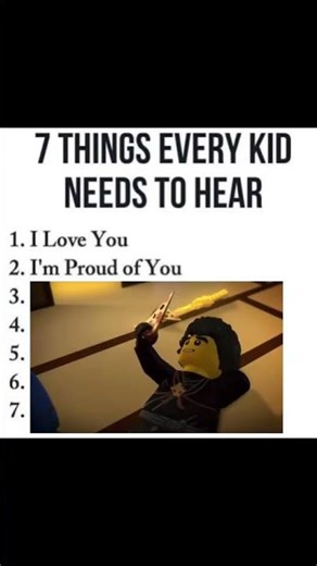 #legoninjago #ninjago #lego #legoshorts #shorts #legocontent #ninjagofans