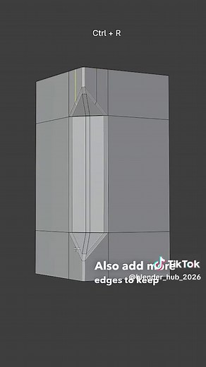 Essential 3D Modeling Tips for Blender Beginners