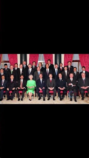 Việt Nam trở thành thành viên APEC năm 1986