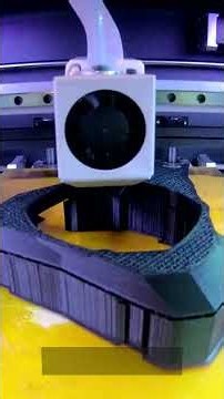 12 3D Printing Mistakes Beginners Make — And How to Fix Them!
