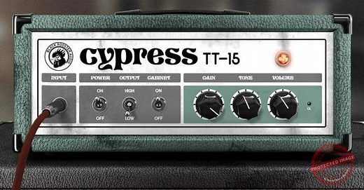 17 Best Free Standalone Guitar Amp Simulator VST Plugins 2025, Boost Your Songs - MIDINation