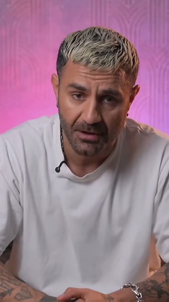 خودکشی فرهنگی شجریان | شاهین نجفی #شاهین_نجفی #shahinnajafi