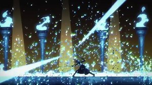 8.3K views · 59 shares | Kirito is so fast and mlg omg y couldn't he beat yuuki konno. <<KoroSensei>> | Anime Memes | Facebook