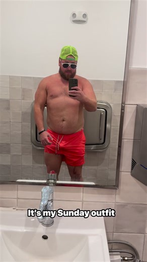 Rupaul | Derrick-Veigh Robinson