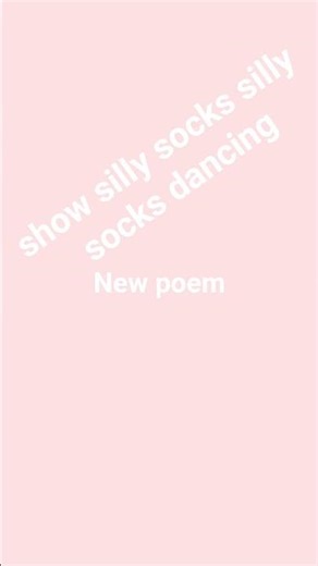 KID SONG AND POEM ‪@CoComelon‬ ‪@tseries‬