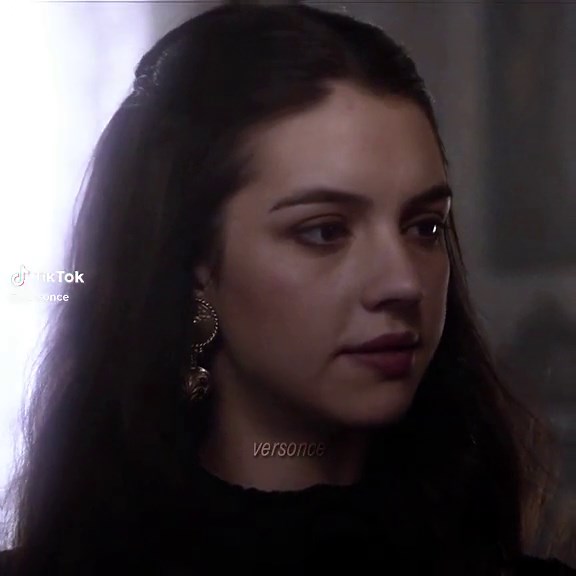 Catherine Reigns: The Legacy of Mary Queen of Scots