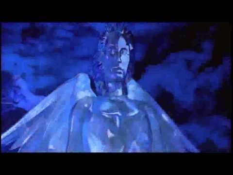 Universal Pictures PolyGram Filmed Entertainment Lyrick Studios 1998 HD