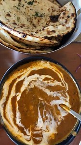 303K views · 49 shares | Indian food goals? Who needs to treat you to this? #Thecrazyindianfoodie | Thecrazyindianfoodie | Facebook