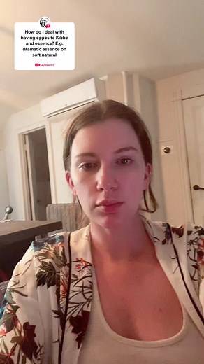 Unlocking Your Style Essence: Understanding Kibbe Body Types