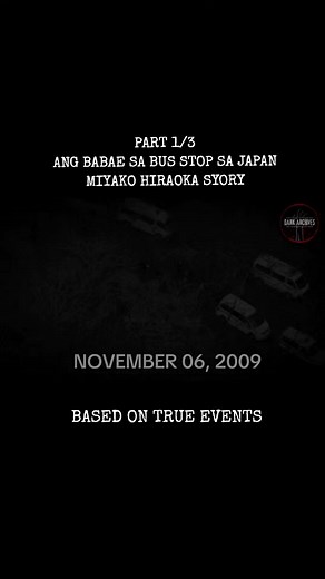 The Dark History of Miyako Hiraoka | Japan Ghost Story