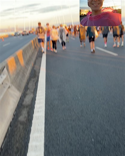 Roman Roses on Reels