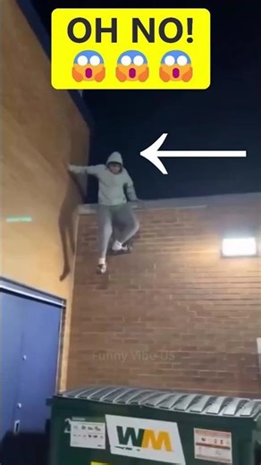 Mistakes were made! 🤦‍♂️🤣 #shorts #funny #fails