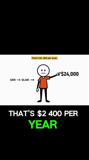 Why $100,000 Income Means Nothing Without Saving Habits — The Real Difference!