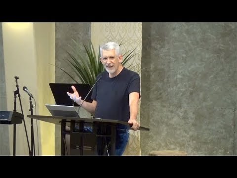 Psalm 81 • God Admonishes Israel