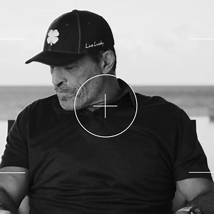 265K views · 8.6K reactions | BREAKING: 3 days of FREE value with Tony Robbins. We're hosting a FREE event January 30th - 1st Feb called The Time To Rise Summit. Over 3 days, you’ll get insights, tools, and strategies to ensure 2025 is your best year ever from world-renowned expert, Tony Robbins, the #1 life and business strategist. But hurry – it's a one-time only thing and the clock is ticking! Click below to sign up now! | Tony Robbins | Facebook