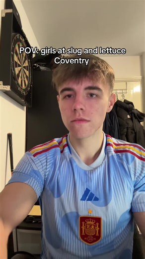 Girls' Night Out at Slug and Lettuce Coventry