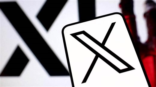 Musk's xAI curbs Grok image editing after California, Europe air concerns