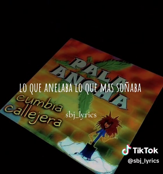 Pala ancha-de regreso al penal🎧🎶#palaancha#cumbiavillera#viral_video#lyric#paratiiiiiiiiiiiiiiiiiiiiiiiiiiiiiii #capcut