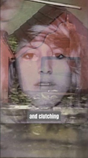 why did she murder her stepmother