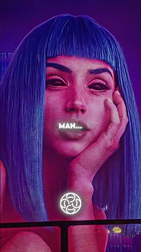 Why does David Goggins say "Stay Hard"?