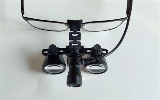 医生用的手术设备