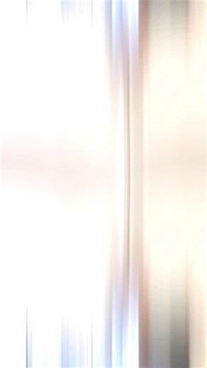 62K views · 463 reactions | How to Fix Blue Color in White RGB  . . . #pc #gamingpc #techtips | 99setups | Facebook