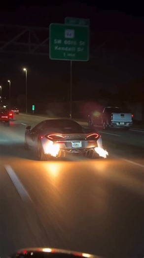 DME Tuning Florida on Instagram: "McLaren 570s Stage 2 Performance Package 🚀 (Full Exhaust & ECU Tune - @dark.ofm - @rodspeed_inc) Remote Tuning Available for MOST Euro & Exotic cars. Contact (941) 477 4198 📲 - - - #dmetuning #dmetuningflorida #dmetuningtexas #mclaren #mclaren570s #570s #mclaren600lt #mclaren720s #mclarenauto #mclarenautomotive #mclarenmso #mclarentalk #mclarenlife #mclarencars #mclarenclub #mclarenf1 #mclarenracing #mclaren765lt #cars #car #carsofinstagram #carswithoutlimits 