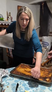 209K views · 3.1K reactions | Pedazo pan de calatrava que preparé...