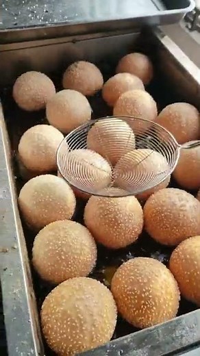 How to cook delicious food, cooking show, learning to cook food by yourself, enjoy your cooking.