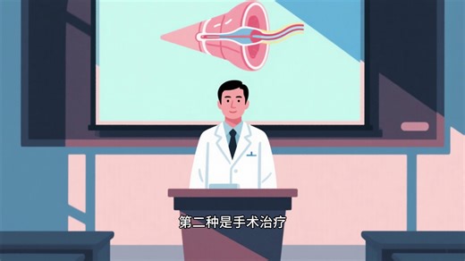 HPV 治疗那些事：现有方法的局限与治疗性疫苗的新希望