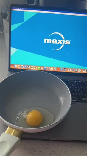 Lunchtime Sims 4 Memes Compilation