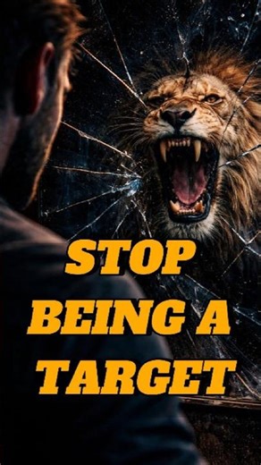 The Respect Killer Nobody Talks About #psychology #sigma