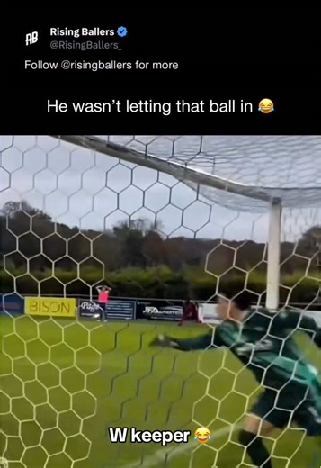 risingballers on TikTok