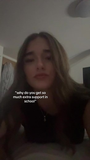 Understanding Extra Support in School Systems