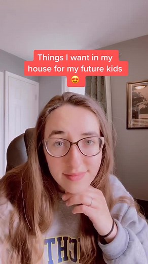 This is so random but I’m #boredathome so here ya go 😂 #dreamhouse #mydreamhouse #childhood