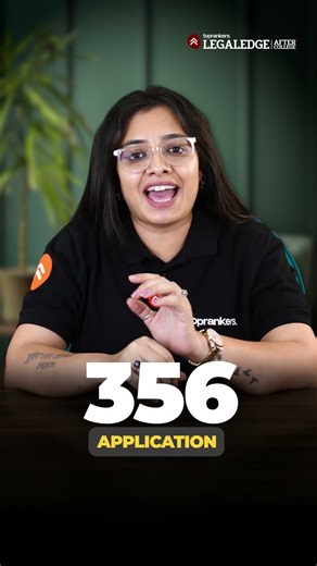 Top 3 judgements for CLAT PG 2026 #clatpg #lawentranceprep #llm #caselaw #clat #ailetexam