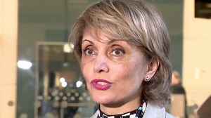 Calgary mayor has no issue working directly with federal government