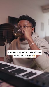 522K views · 62 shares | Unlock Suno’s best features with the Pro Plan: ✅ Up to 500 songs per month ✅ Commercial usage rights ✅ Upload up to 8 min of audio ✅ Faster processing with priority queue ✅ Early access to new features Go premium today & create without limits. | Suno | Facebook