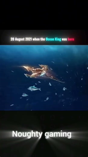 poseidon Xsuit #bgmilitetdmgameplay #bgmi #pocox3probgmigameplay90fps ‪@BattlegroundsMobile_IN‬